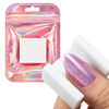 Magnete magnetizzatore per Cat Eye 5D MollyNails bianco