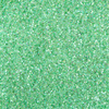 MollyLac Nagellackpulver „Syreni Pył“, Dose 2,5 g, Nr. 5