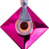 Vernis hybride MollyLac Mermaid Whispers Energising 10 g n° 596