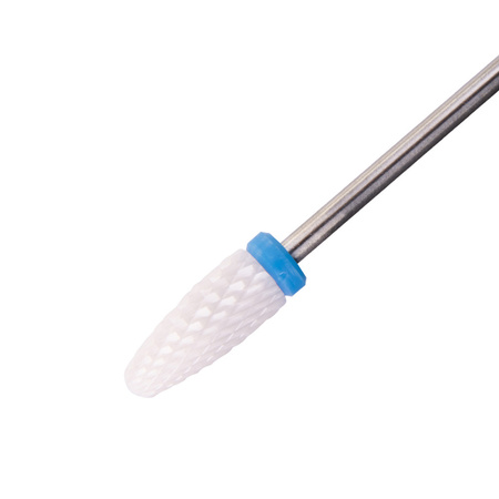Fresa cerámica para eliminar masa Tirch Cylinder