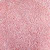 MollyLac Allure Effect exclusive nail powder 0.2 g