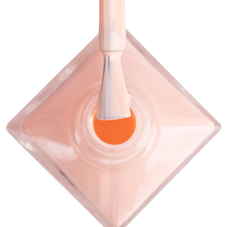 ESMALTE CLÁSICO MollyLac 10 ml n.º 67