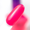 Classic Nail Polish by MollyLac No. 09, 10 ml