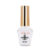 Acid MollyNails Säure-Primer 10 ml