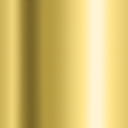 Transfer foil for nails 80 cm Glass No. 1