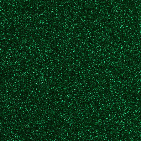 Poudre pour ongles MollyLac Autumn Leaves 1 g n° 7
