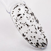 Jack Top MollyLac no wipe with Black particles 10g