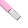 MollyNails 4-in-1 Cat Eye Magnetizer, Pink