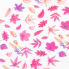 Autocollants pour ongles : feuilles fines autocollantes CA-6436