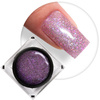 Gel para uñas Shine on you Fairy Shine de MollyLac, sin HEMA ni Di-HEMA, 50 g