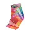 Pellicola transfer per unghie 80 cm Cosmic n. 11