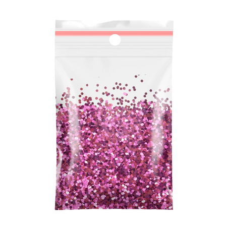 Décorations pour ongles « Mini taches de rousseur » Jety n° 17, 5 g