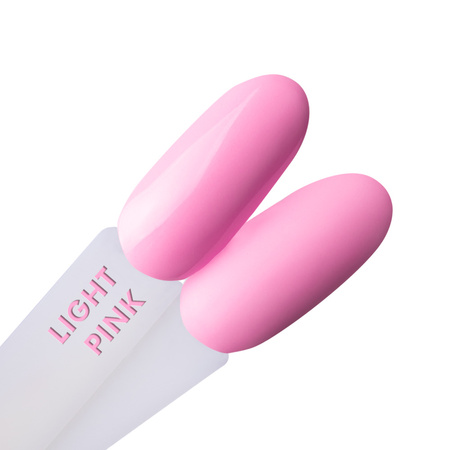 Nail Art-Paste „ProArt Paste“ von MollyNails, Hellrosa, HEMA-/Di-HEMA-frei, 5 g