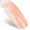 MollyLac Hybridlack „Mermaid Whispers Energising“ 10 g Nr. 596