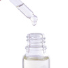 Aceite perfumado para uñas Wonder Woman MollyLac Nail & Cuticle Oil, 10 ml