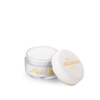 MollyLac Acrylic Powder Crystal Clear 15 g