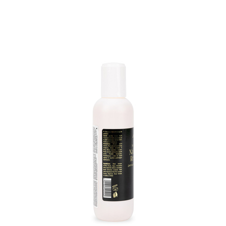 Allepaznokcie Nagellackentferner Orange 1000 ml