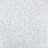 Poudre pour ongles MollyLac « Poudre de sirène », pot de 2,5 g, n° 6
