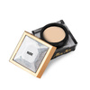 Creative Flow Color Gel - creative NailArt gel for melting, soft designs MollyNails Nude HEMA/Di-HEMA free 5 g
