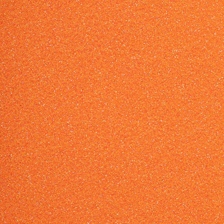 Glitter per unghie MollyLac n. 8, 20 g