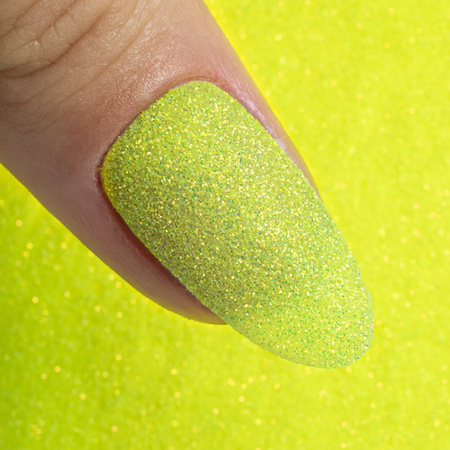 MollyLac Nagelglitter Nr. 6, 20 g