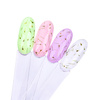 MollyNails Flowers Nails HEMA/Di-HEMA-freier Hybridlack 8 g Nr. 150