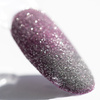 Poudre pour ongles Thermo Flash Effect MollyLac 0,5 g n° 2