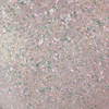 Polvo para uñas MollyLac Aurora Mirror Glow 0,3 g N.º 4