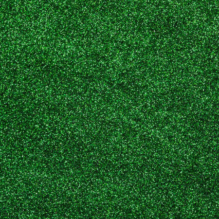 Brokat do paznokci MollyLac Nr 28 20g