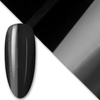 Pellicola a trasferimento Mirror Black 80 cm