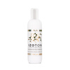 IZOTON® de Monika Mielniczuk MollyNails: líquido auxiliar profesional para deshidratación, adhesión, manicura e inhibición de acrilogel, 100 ml
