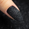 MollyLac Nagelglitter Nr. 32, 20 g