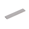 Very strong magnetizer magnet for cat's eye, large 60x10x4mm