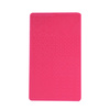 Silicone molds for Powder Gel decorations (model 2)