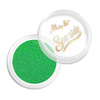 Пилок для нігтів Seaside MollyLac 1 г № 5