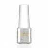 Occasional oil for cuticles and nails with Almond Cookies fragrance, 5 ml