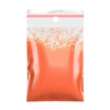 Glitter per unghie MollyLac n. 8, 20 g