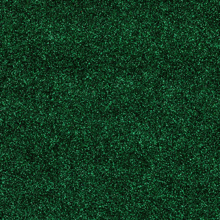 Purpurina para uñas MollyLac n.º 39, 20 g