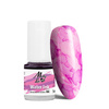 Water Ink MollyLac ART Aquarellfarbe für Verzierungen Nr. 4