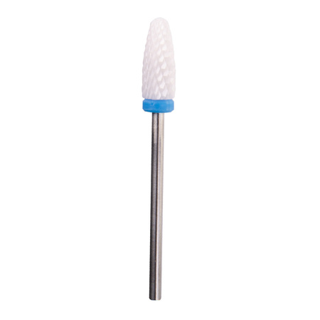 Fresa cerámica para eliminar masa Tirch Cylinder