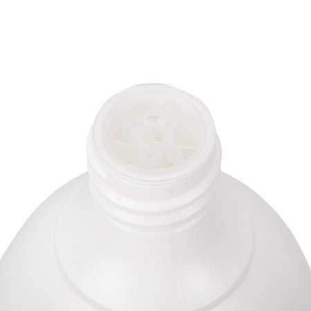 Allepaznokcie orange nail polish remover 1000 ml