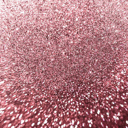 Smalto ibrido MollyNails Flashing Lights Oh, so glow! Senza HEMA/Di-HEMA 8 g N. 562