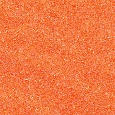 Purpurina para uñas MollyLac n.º 3, 20 g