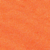 MollyLac Nagellack-Glitter Nr. 3, 20 g