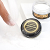 UV Powder Power-On di Monika Mielniczuk MollyNails 15 g