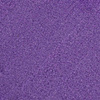 Smalto effetto Holiday Pink Doll MollyLac 1 g n. 1