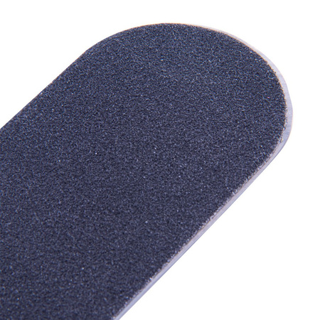 Recambio/lámina para la lima de pedicura MollyLac, grano 100