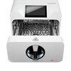 Автоклав Enbio PRO + фільтр для води БЕЗКОШТОВНО + сертифікат безпеки БЕЗКОШТОВНО + технічний паспорт БЕЗКОШТОВНО