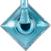 Vernis classique MollyLac Mirror, effet miroir/métallisé, n° 02, 10 ml