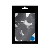 Schleifaufsätze, austauschbare Scheiben, Körnung 80, für PodoDisk, Größe M, 20 mm, 50 Stück